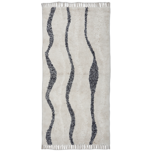 house_doctor_home_textiles_rugs_206230053_500x500