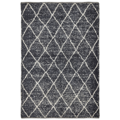house_doctor_home_textiles_rugs_206230059_500x500