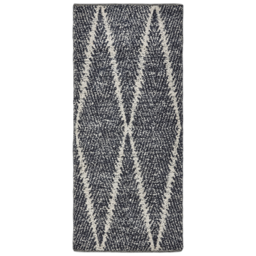 house_doctor_home_textiles_rugs_206230060_500x500