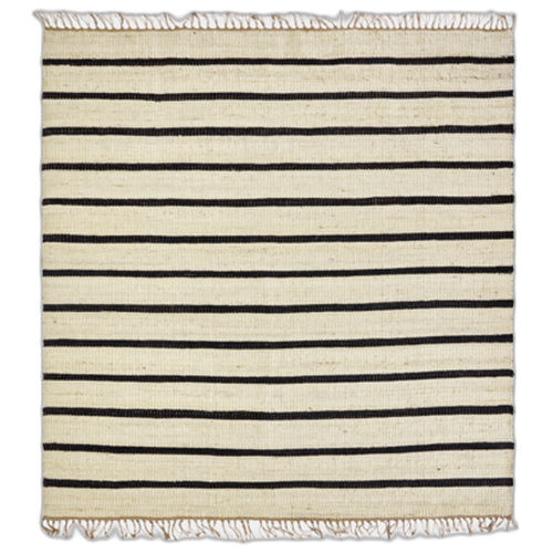 house_doctor_home_textiles_rugs_206231700_500x500
