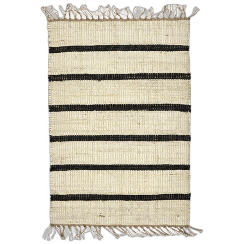 house_doctor_home_textiles_rugs_206231701_500x500