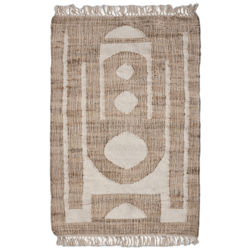 house_doctor_home_textiles_rugs_206231702_500x500