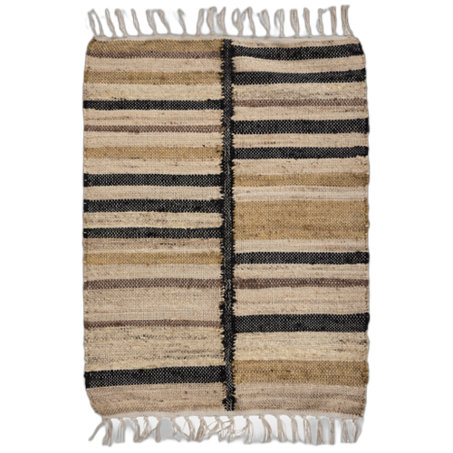 house_doctor_home_textiles_rugs_206231703_500x500