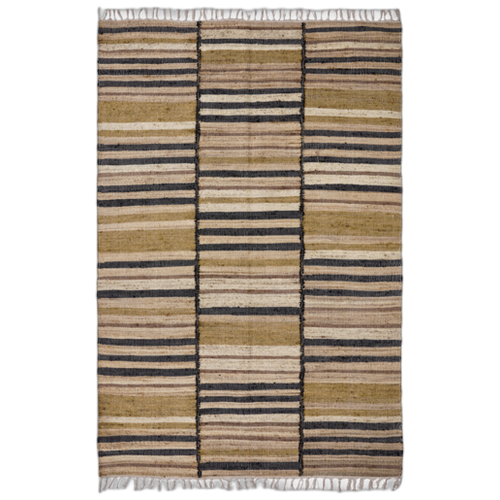 house_doctor_home_textiles_rugs_206231704_500x500