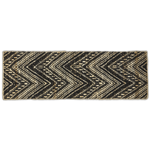 house_doctor_home_textiles_rugs_257810070_500x500