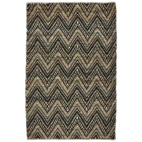 house_doctor_home_textiles_rugs_257810071_500x500