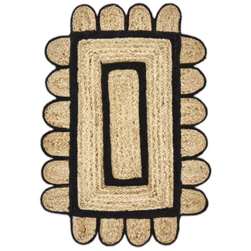 house_doctor_home_textiles_rugs_257810072_500x500