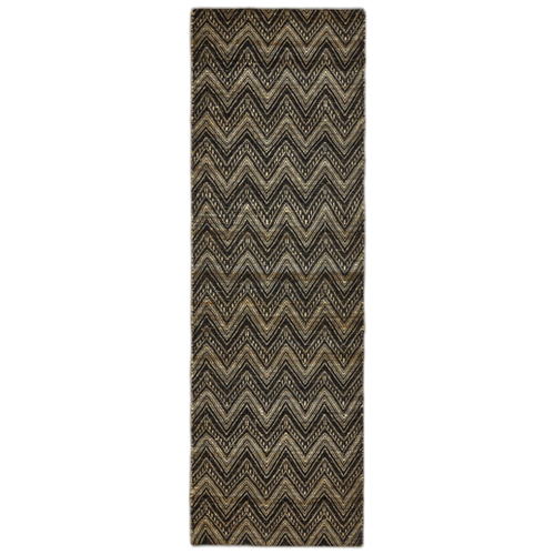 house_doctor_home_textiles_rugs_257810075_500x500