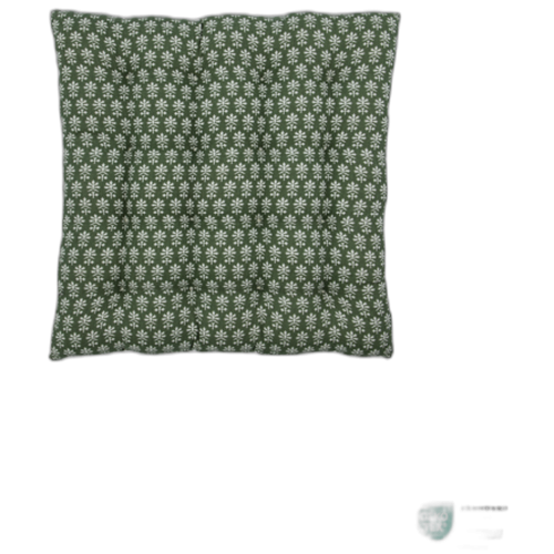 house_doctor_home_textiles_seat_cushions_204030052_500x500