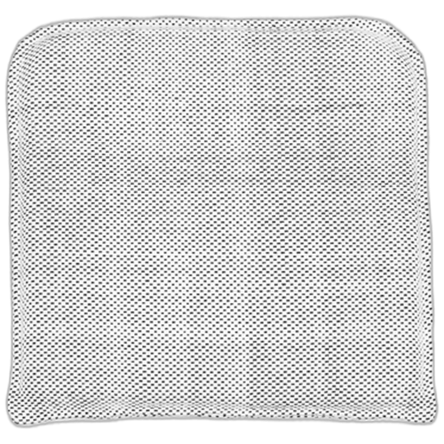 house_doctor_home_textiles_seat_cushions_209710800_500x500