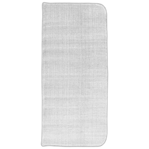 house_doctor_home_textiles_seat_cushions_209710801_500x500