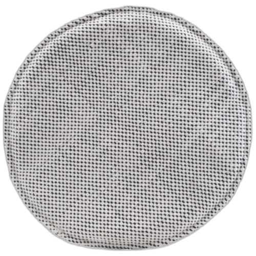 house_doctor_home_textiles_seat_cushions_209710802_500x500