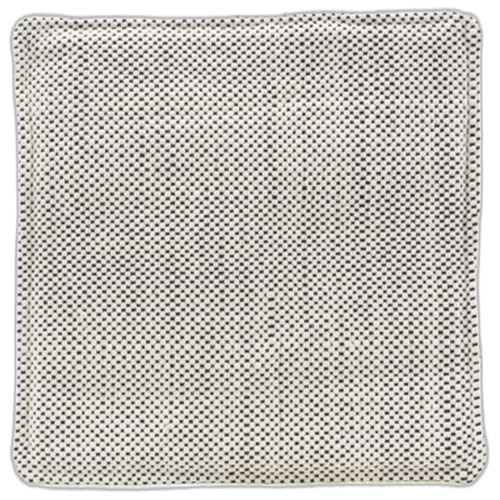 house_doctor_home_textiles_seat_cushions_209710803_500x500