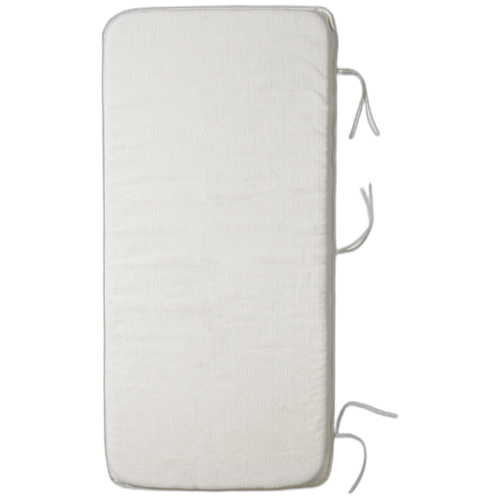 house_doctor_home_textiles_seat_cushions_209714000_500x500
