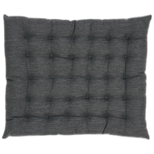 house_doctor_home_textiles_seat_cushions_262360070_500x500