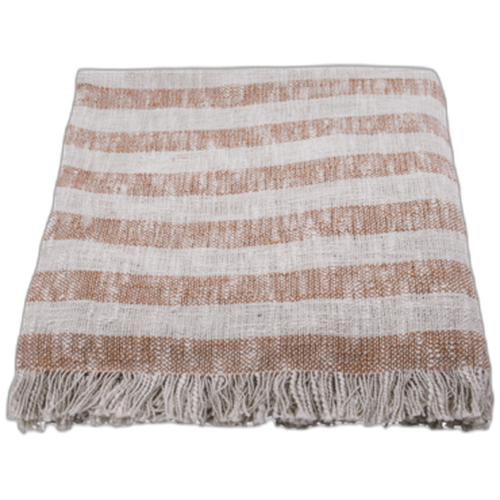 house_doctor_home_textiles_throws_blankets_201600002_500x500