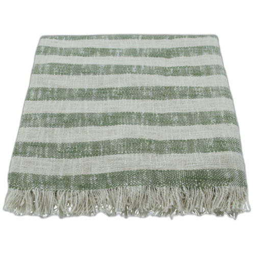 house_doctor_home_textiles_throws_blankets_201600003_500x500