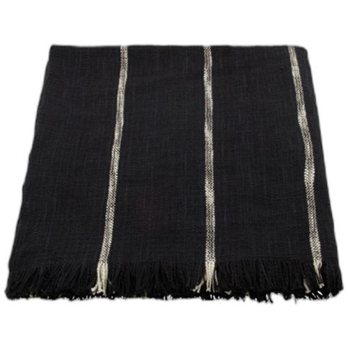 house_doctor_home_textiles_throws_blankets_201600501_500x500