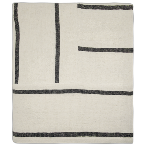 house_doctor_home_textiles_throws_blankets_201600704_500x500