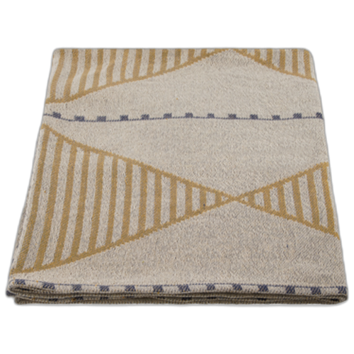 house_doctor_home_textiles_throws_blankets_205081120_500x500