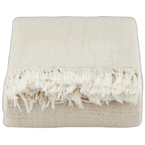 house_doctor_home_textiles_throws_blankets_211090102_500x500