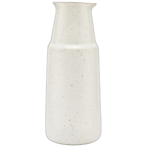 house_doctor_kitchen_carafes_pots_jugs_206260109_500x500