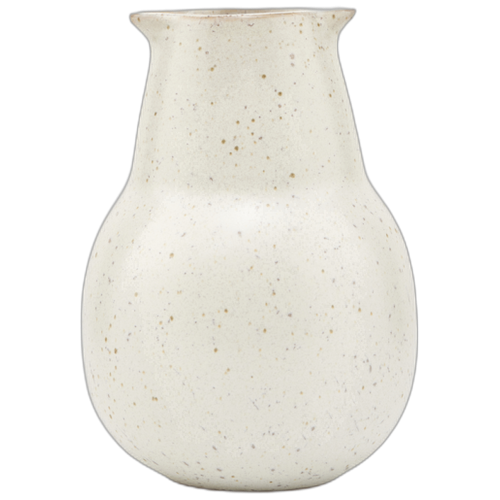 house_doctor_kitchen_carafes_pots_jugs_206260110_500x500