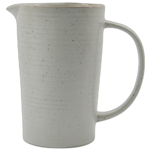 house_doctor_kitchen_carafes_pots_jugs_206260111_500x500