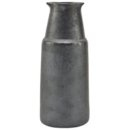 house_doctor_kitchen_carafes_pots_jugs_206260209_500x500