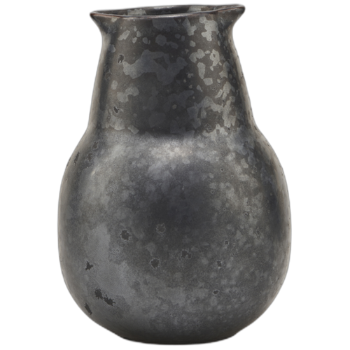 house_doctor_kitchen_carafes_pots_jugs_206260210_500x500