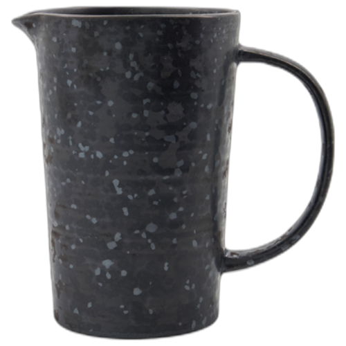 house_doctor_kitchen_carafes_pots_jugs_206260217_500x500