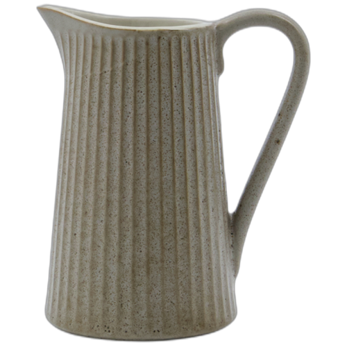 house_doctor_kitchen_carafes_pots_jugs_206260248_500x500