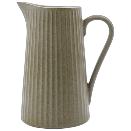 house_doctor_kitchen_carafes_pots_jugs_206260249_500x500