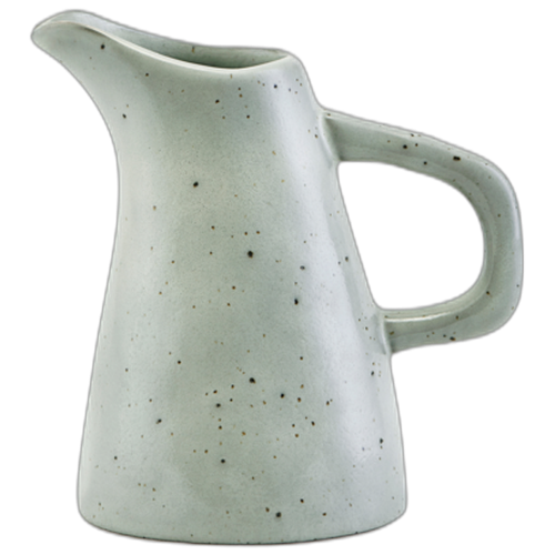 house_doctor_kitchen_carafes_pots_jugs_206260841_500x500