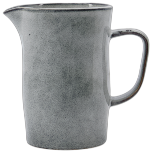 house_doctor_kitchen_carafes_pots_jugs_206260870_500x500