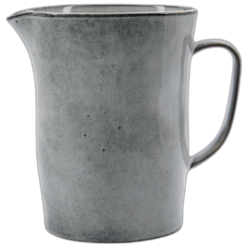 house_doctor_kitchen_carafes_pots_jugs_206260871_500x500