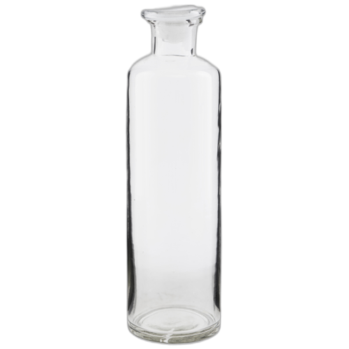 house_doctor_kitchen_carafes_pots_jugs_211161201_500x500