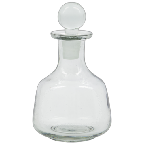 house_doctor_kitchen_carafes_pots_jugs_261600818_500x500