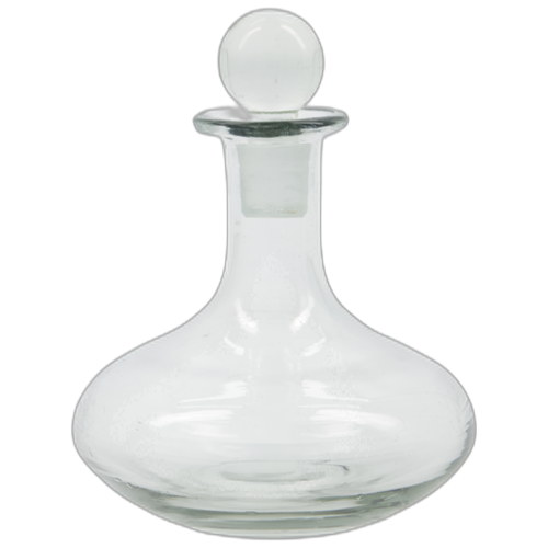 house_doctor_kitchen_carafes_pots_jugs_261600819_500x500
