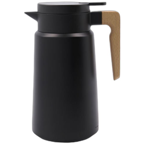 house_doctor_kitchen_carafes_pots_jugs_262190302_500x500