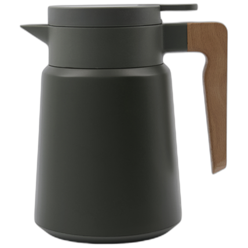house_doctor_kitchen_carafes_pots_jugs_262190400_500x500