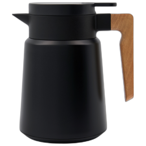 house_doctor_kitchen_carafes_pots_jugs_262190401_500x500