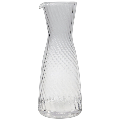 house_doctor_kitchen_carafes_pots_jugs_262681028_500x500