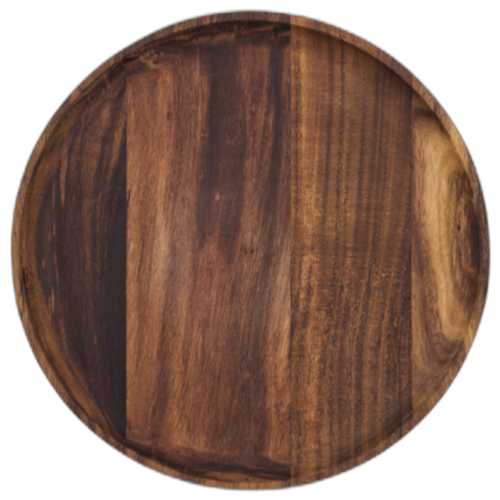 house_doctor_kitchen_chopping_boards_serving_204460400_500x500