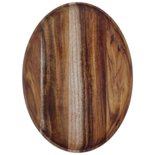 house_doctor_kitchen_chopping_boards_serving_204460401_500x500