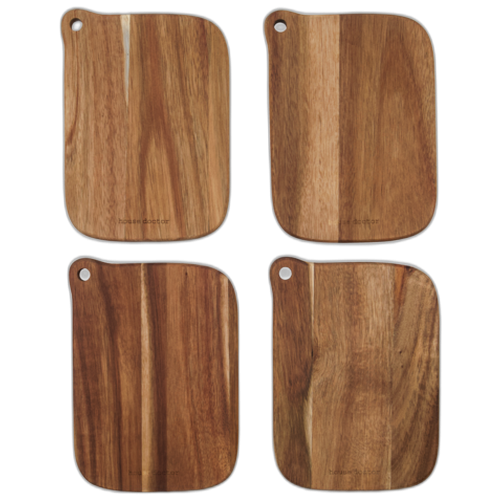 house_doctor_kitchen_chopping_boards_serving_206660000_500x500