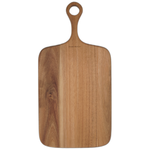 house_doctor_kitchen_chopping_boards_serving_206660003_500x500