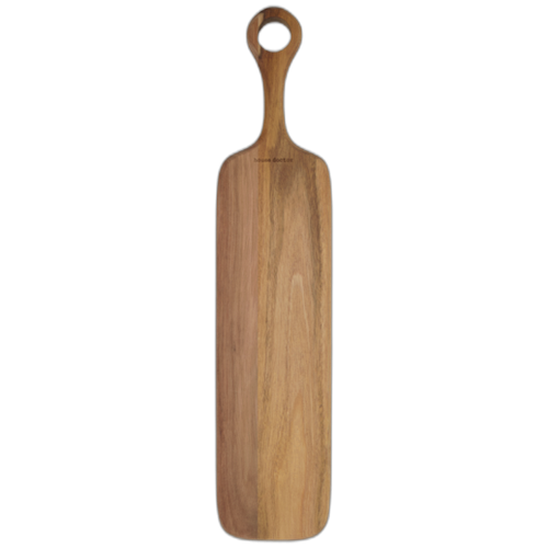 house_doctor_kitchen_chopping_boards_serving_206660004_500x500