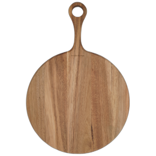house_doctor_kitchen_chopping_boards_serving_206660005_500x500