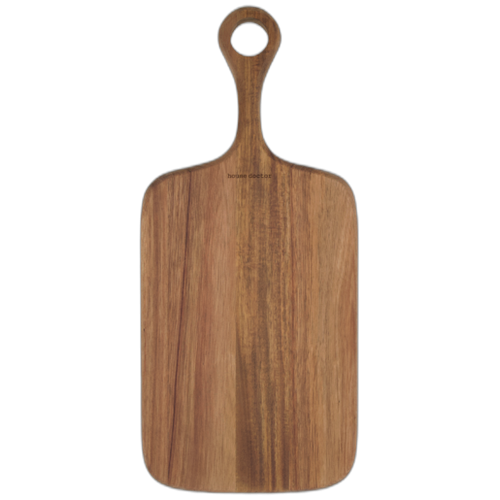 house_doctor_kitchen_chopping_boards_serving_206660006_500x500